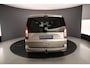 Volkswagen Caddy Maxi 1.5 TSI 150pk DSG eHybrid PHEV | Trekhaak | Prijs inclusief BTW/BPM | AppleCarplay/AndroidAuto draadloos | Navi | Armsteun | Allseasonbanden | Adaptive Cruisecontrol | SideAssist | Climatronic