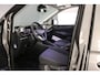 Volkswagen Caddy Maxi 1.5 TSI 150pk DSG eHybrid PHEV | Trekhaak | Prijs inclusief BTW/BPM | AppleCarplay/AndroidAuto draadloos | Navi | Armsteun | Allseasonbanden | Adaptive Cruisecontrol | SideAssist | Climatronic