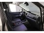 Volkswagen Caddy Maxi 1.5 TSI 150pk DSG eHybrid PHEV | Trekhaak | Prijs inclusief BTW/BPM | AppleCarplay/AndroidAuto draadloos | Navi | Armsteun | Allseasonbanden | Adaptive Cruisecontrol | SideAssist | Climatronic