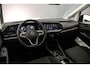 Volkswagen Caddy Maxi 1.5 TSI 150pk DSG eHybrid PHEV | Trekhaak | Prijs inclusief BTW/BPM | AppleCarplay/AndroidAuto draadloos | Navi | Armsteun | Allseasonbanden | Adaptive Cruisecontrol | SideAssist | Climatronic