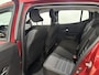 Dacia Sandero 100PK TCe Bi-Fuel Essential | 1e eigenaar | Trekhaak | Airco | Bluetooth | Parkeersensoren | Cruise Control | LED Koplampen | Camera | Lichtmetalen Velgen |