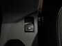 Dacia Sandero 100PK TCe Bi-Fuel Essential | 1e eigenaar | Trekhaak | Airco | Bluetooth | Parkeersensoren | Cruise Control | LED Koplampen | Camera | Lichtmetalen Velgen |