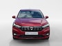 Dacia Sandero 100PK TCe Bi-Fuel Essential | 1e eigenaar | Trekhaak | Airco | Bluetooth | Parkeersensoren | Cruise Control | LED Koplampen | Camera | Lichtmetalen Velgen |