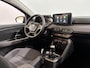 Dacia Sandero 100PK TCe Bi-Fuel Essential | 1e eigenaar | Trekhaak | Airco | Bluetooth | Parkeersensoren | Cruise Control | LED Koplampen | Camera | Lichtmetalen Velgen |