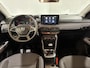 Dacia Sandero 100PK TCe Bi-Fuel Essential | 1e eigenaar | Trekhaak | Airco | Bluetooth | Parkeersensoren | Cruise Control | LED Koplampen | Camera | Lichtmetalen Velgen |