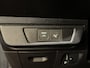Dacia Sandero 100PK TCe Bi-Fuel Essential | 1e eigenaar | Trekhaak | Airco | Bluetooth | Parkeersensoren | Cruise Control | LED Koplampen | Camera | Lichtmetalen Velgen |
