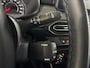 Dacia Sandero 100PK TCe Bi-Fuel Essential | 1e eigenaar | Trekhaak | Airco | Bluetooth | Parkeersensoren | Cruise Control | LED Koplampen | Camera | Lichtmetalen Velgen |