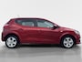 Dacia Sandero 100PK TCe Bi-Fuel Essential | 1e eigenaar | Trekhaak | Airco | Bluetooth | Parkeersensoren | Cruise Control | LED Koplampen | Camera | Lichtmetalen Velgen |