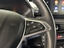Dacia Sandero 100PK TCe Bi-Fuel Essential | 1e eigenaar | Trekhaak | Airco | Bluetooth | Parkeersensoren | Cruise Control | LED Koplampen | Camera | Lichtmetalen Velgen |