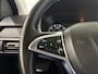 Dacia Sandero 100PK TCe Bi-Fuel Essential | 1e eigenaar | Trekhaak | Airco | Bluetooth | Parkeersensoren | Cruise Control | LED Koplampen | Camera | Lichtmetalen Velgen |