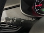 Dacia Sandero 100PK TCe Bi-Fuel Essential | 1e eigenaar | Trekhaak | Airco | Bluetooth | Parkeersensoren | Cruise Control | LED Koplampen | Camera | Lichtmetalen Velgen |
