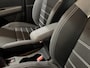Dacia Sandero 100PK TCe Bi-Fuel Essential | 1e eigenaar | Trekhaak | Airco | Bluetooth | Parkeersensoren | Cruise Control | LED Koplampen | Camera | Lichtmetalen Velgen |