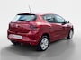 Dacia Sandero 100PK TCe Bi-Fuel Essential | 1e eigenaar | Trekhaak | Airco | Bluetooth | Parkeersensoren | Cruise Control | LED Koplampen | Camera | Lichtmetalen Velgen |