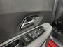Dacia Sandero 100PK TCe Bi-Fuel Essential | 1e eigenaar | Trekhaak | Airco | Bluetooth | Parkeersensoren | Cruise Control | LED Koplampen | Camera | Lichtmetalen Velgen |