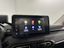 Dacia Sandero 100PK TCe Bi-Fuel Essential | 1e eigenaar | Trekhaak | Airco | Bluetooth | Parkeersensoren | Cruise Control | LED Koplampen | Camera | Lichtmetalen Velgen |