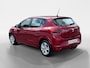 Dacia Sandero 100PK TCe Bi-Fuel Essential | 1e eigenaar | Trekhaak | Airco | Bluetooth | Parkeersensoren | Cruise Control | LED Koplampen | Camera | Lichtmetalen Velgen |
