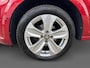 Dacia Sandero 100PK TCe Bi-Fuel Essential | 1e eigenaar | Trekhaak | Airco | Bluetooth | Parkeersensoren | Cruise Control | LED Koplampen | Camera | Lichtmetalen Velgen |