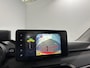 Dacia Sandero 100PK TCe Bi-Fuel Essential | 1e eigenaar | Trekhaak | Airco | Bluetooth | Parkeersensoren | Cruise Control | LED Koplampen | Camera | Lichtmetalen Velgen |