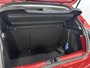 Dacia Sandero 100PK TCe Bi-Fuel Essential | 1e eigenaar | Trekhaak | Airco | Bluetooth | Parkeersensoren | Cruise Control | LED Koplampen | Camera | Lichtmetalen Velgen |