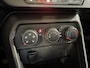 Dacia Sandero 100PK TCe Bi-Fuel Essential | 1e eigenaar | Trekhaak | Airco | Bluetooth | Parkeersensoren | Cruise Control | LED Koplampen | Camera | Lichtmetalen Velgen |
