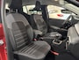 Dacia Sandero 100PK TCe Bi-Fuel Essential | 1e eigenaar | Trekhaak | Airco | Bluetooth | Parkeersensoren | Cruise Control | LED Koplampen | Camera | Lichtmetalen Velgen |
