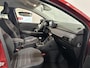 Dacia Sandero 100PK TCe Bi-Fuel Essential | 1e eigenaar | Trekhaak | Airco | Bluetooth | Parkeersensoren | Cruise Control | LED Koplampen | Camera | Lichtmetalen Velgen |