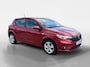 Dacia Sandero 100PK TCe Bi-Fuel Essential | 1e eigenaar | Trekhaak | Airco | Bluetooth | Parkeersensoren | Cruise Control | LED Koplampen | Camera | Lichtmetalen Velgen |