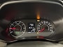 Dacia Sandero 100PK TCe Bi-Fuel Essential | 1e eigenaar | Trekhaak | Airco | Bluetooth | Parkeersensoren | Cruise Control | LED Koplampen | Camera | Lichtmetalen Velgen |