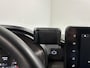 Dacia Sandero 100PK TCe Bi-Fuel Essential | 1e eigenaar | Trekhaak | Airco | Bluetooth | Parkeersensoren | Cruise Control | LED Koplampen | Camera | Lichtmetalen Velgen |