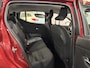 Dacia Sandero 100PK TCe Bi-Fuel Essential | 1e eigenaar | Trekhaak | Airco | Bluetooth | Parkeersensoren | Cruise Control | LED Koplampen | Camera | Lichtmetalen Velgen |