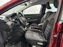 Dacia Sandero 100PK TCe Bi-Fuel Essential | 1e eigenaar | Trekhaak | Airco | Bluetooth | Parkeersensoren | Cruise Control | LED Koplampen | Camera | Lichtmetalen Velgen |