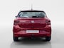 Dacia Sandero 100PK TCe Bi-Fuel Essential | 1e eigenaar | Trekhaak | Airco | Bluetooth | Parkeersensoren | Cruise Control | LED Koplampen | Camera | Lichtmetalen Velgen |