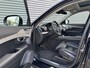 Volvo XC90 2.0 T8 RECHARGE AWD DARK PLUS PANO HAAK BOWER WILKENS 22 INCH MASSAGE