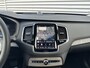 Volvo XC90 2.0 T8 RECHARGE AWD DARK PLUS PANO HAAK BOWER WILKENS 22 INCH MASSAGE