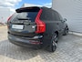 Volvo XC90 2.0 T8 RECHARGE AWD DARK PLUS PANO HAAK BOWER WILKENS 22 INCH MASSAGE