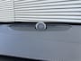 Volvo XC90 2.0 T8 RECHARGE AWD DARK PLUS PANO HAAK BOWER WILKENS 22 INCH MASSAGE