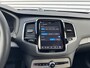 Volvo XC90 2.0 T8 RECHARGE AWD DARK PLUS PANO HAAK BOWER WILKENS 22 INCH MASSAGE