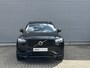 Volvo XC90 2.0 T8 RECHARGE AWD DARK PLUS PANO HAAK BOWER WILKENS 22 INCH MASSAGE