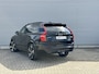 Volvo XC90 2.0 T8 RECHARGE AWD DARK PLUS PANO HAAK BOWER WILKENS 22 INCH MASSAGE