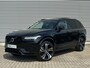 Volvo XC90 2.0 T8 RECHARGE AWD DARK PLUS PANO HAAK BOWER WILKENS 22 INCH MASSAGE