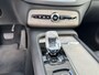 Volvo XC90 2.0 T8 RECHARGE AWD DARK PLUS PANO HAAK BOWER WILKENS 22 INCH MASSAGE