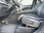Volvo XC90 2.0 T8 RECHARGE AWD DARK PLUS PANO HAAK BOWER WILKENS 22 INCH MASSAGE