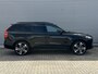Volvo XC90 2.0 T8 RECHARGE AWD DARK PLUS PANO HAAK BOWER WILKENS 22 INCH MASSAGE