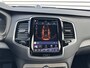 Volvo XC90 2.0 T8 RECHARGE AWD DARK PLUS PANO HAAK BOWER WILKENS 22 INCH MASSAGE