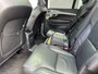 Volvo XC90 2.0 T8 RECHARGE AWD DARK PLUS PANO HAAK BOWER WILKENS 22 INCH MASSAGE