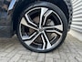 Volvo XC90 2.0 T8 RECHARGE AWD DARK PLUS PANO HAAK BOWER WILKENS 22 INCH MASSAGE