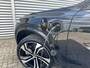 Volvo XC90 2.0 T8 RECHARGE AWD DARK PLUS PANO HAAK BOWER WILKENS 22 INCH MASSAGE