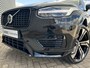 Volvo XC90 2.0 T8 RECHARGE AWD DARK PLUS PANO HAAK BOWER WILKENS 22 INCH MASSAGE