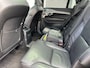 Volvo XC90 2.0 T8 RECHARGE AWD DARK PLUS PANO HAAK BOWER WILKENS 22 INCH MASSAGE