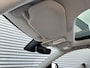 Volvo XC90 2.0 T8 RECHARGE AWD DARK PLUS PANO HAAK BOWER WILKENS 22 INCH MASSAGE